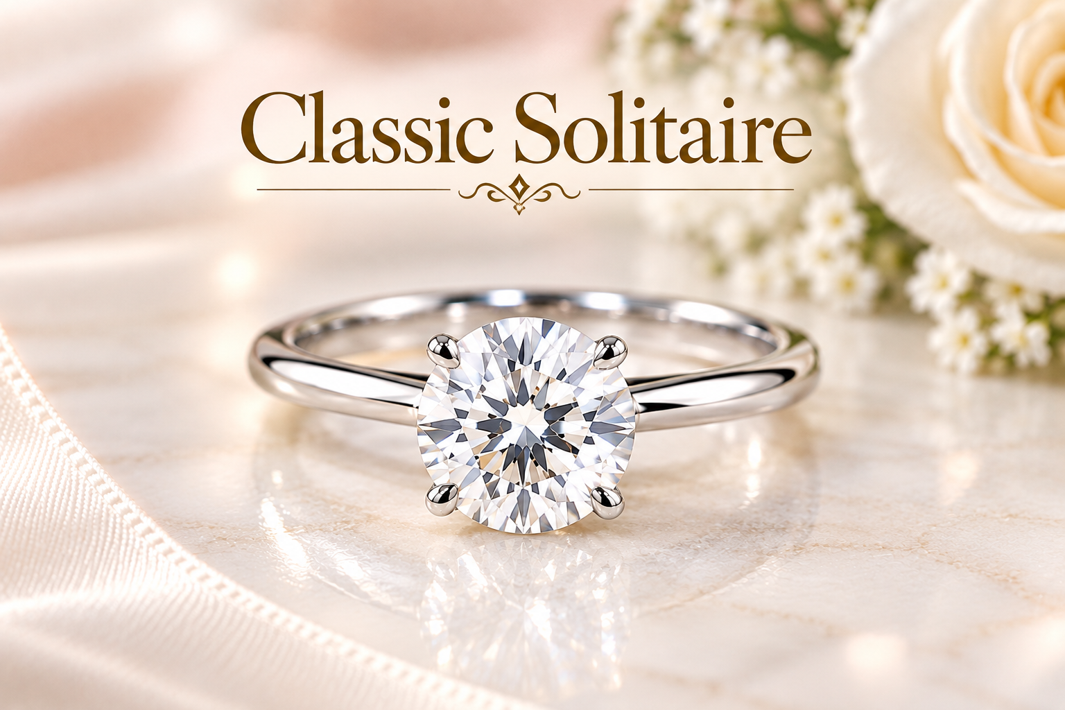 Solitaire